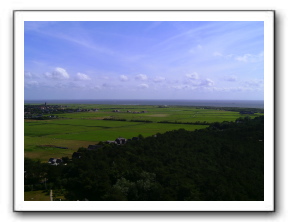 Ameland_10-2013_0021