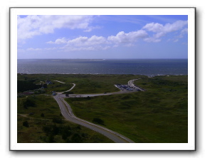 Ameland_10-2013_0022