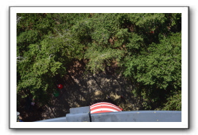 Ameland_10-2013_0023