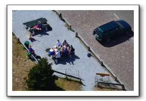 Ameland_10-2013_0024