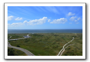 Ameland_10-2013_0025