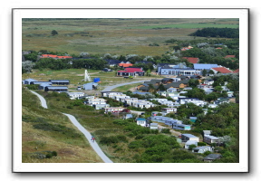 Ameland_10-2013_0026
