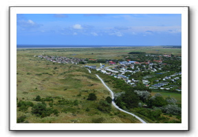 Ameland_10-2013_0027