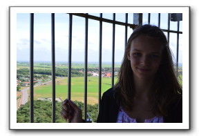 Ameland_10-2013_0028