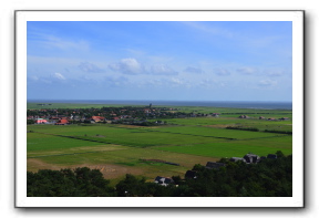 Ameland_10-2013_0029