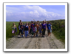 Ameland_10-2013_0003