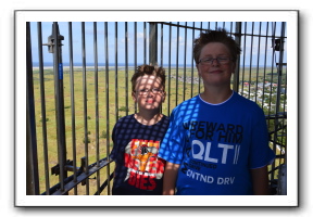 Ameland_10-2013_0030