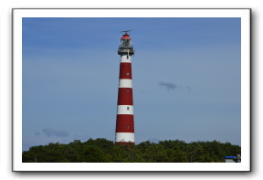 Ameland_10-2013_0031