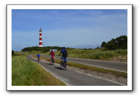 Ameland_10-2013_0032