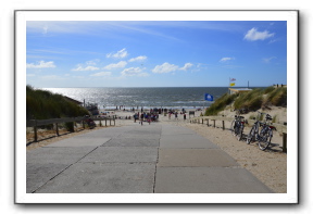 Ameland_10-2013_0033