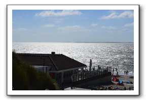 Ameland_10-2013_0034