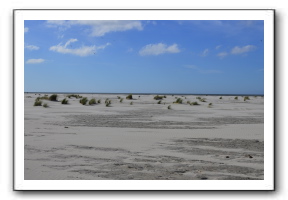 Ameland_10-2013_0035