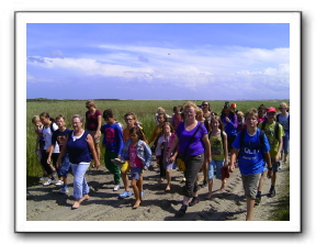 Ameland_10-2013_0004