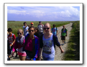 Ameland_10-2013_0005