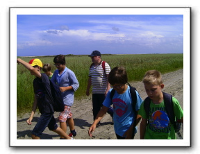 Ameland_10-2013_0006