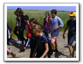 Ameland_10-2013_0007