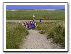 Ameland_10-2013_0008