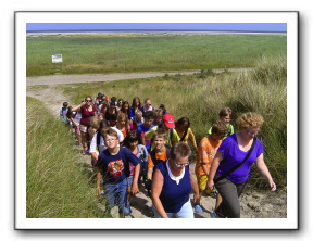 Ameland_10-2013_0009