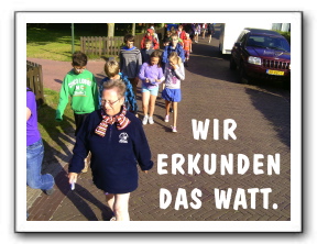 Ameland_10-2013_0001