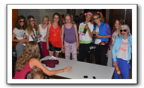 Ameland_10-2013_0208