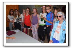 Ameland_10-2013_0209