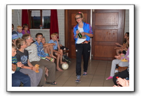 Ameland_10-2013_0210