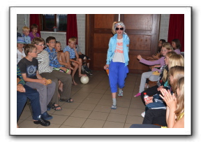 Ameland_10-2013_0211