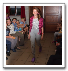 Ameland_10-2013_0212