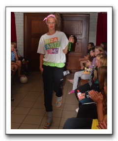 Ameland_10-2013_0213