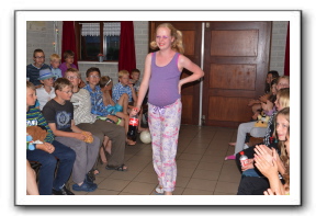 Ameland_10-2013_0214