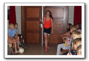 Ameland_10-2013_0215