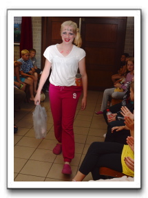 Ameland_10-2013_0216