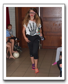 Ameland_10-2013_0217