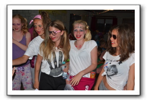 Ameland_10-2013_0219