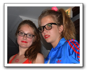 Ameland_10-2013_0220