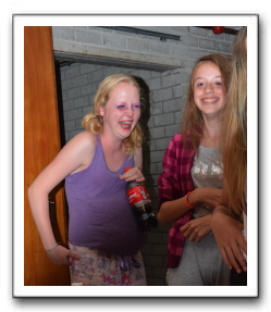 Ameland_10-2013_0221