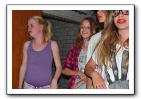 Ameland_10-2013_0222