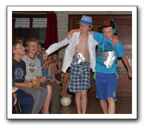 Ameland_10-2013_0223