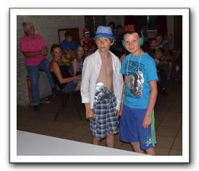 Ameland_10-2013_0224