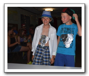 Ameland_10-2013_0225