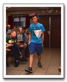 Ameland_10-2013_0226