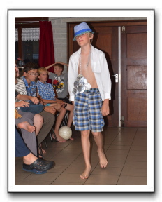 Ameland_10-2013_0227