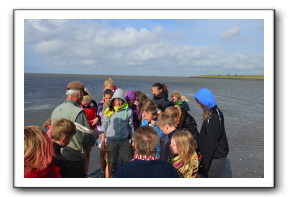 Ameland_10-2013_0012