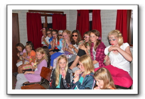 Ameland_10-2013_0228