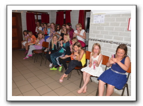 Ameland_10-2013_0229