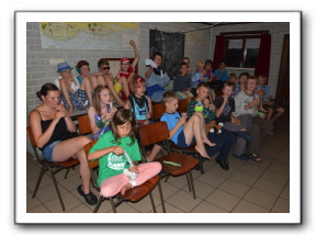 Ameland_10-2013_0230