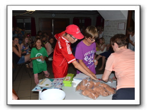 Ameland_10-2013_0231