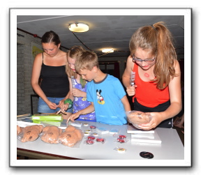 Ameland_10-2013_0232