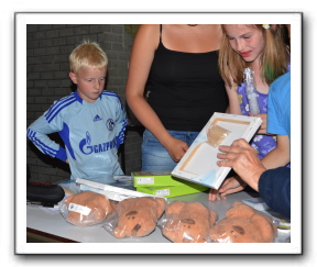 Ameland_10-2013_0233