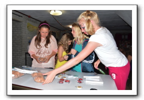 Ameland_10-2013_0234